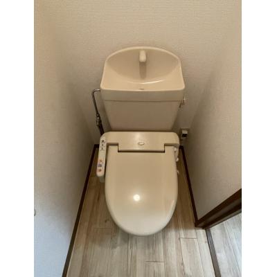 物件写真4