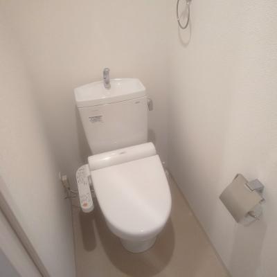 物件写真4