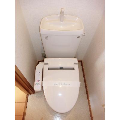 物件写真5