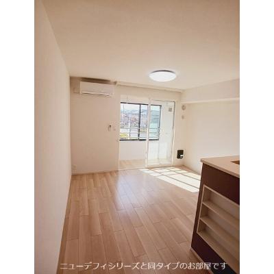 物件写真2
