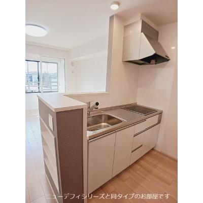 物件写真3