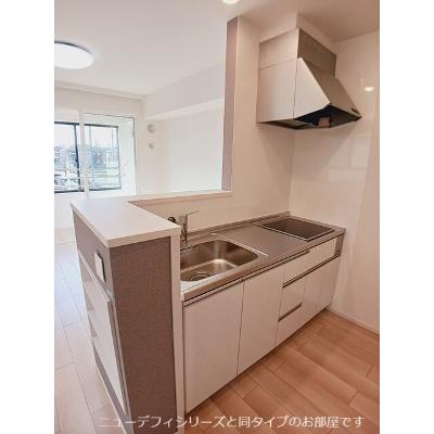 物件写真3