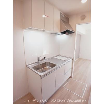 物件写真3