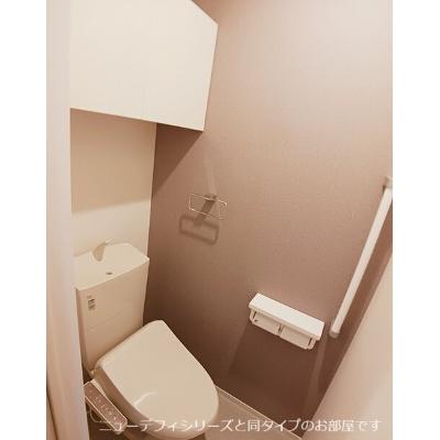 物件写真5