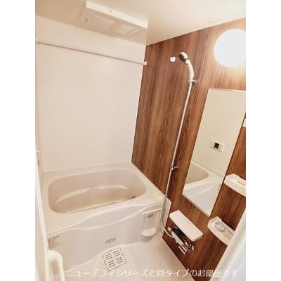 物件写真6
