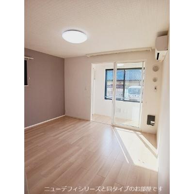 物件写真2