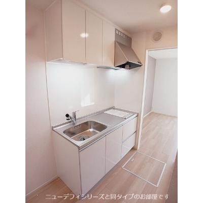 物件写真3