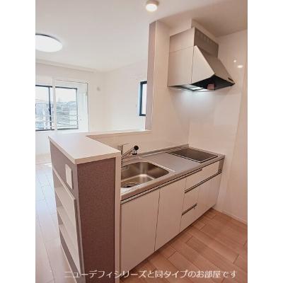 物件写真3