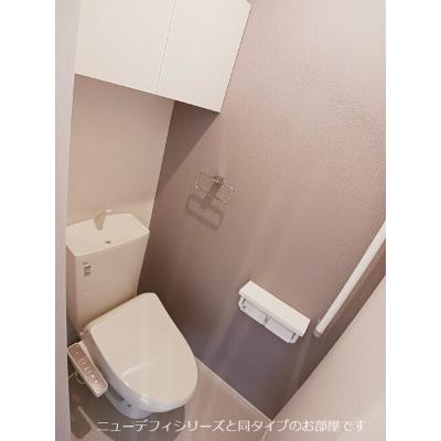 物件写真5