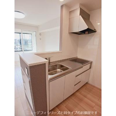 物件写真3
