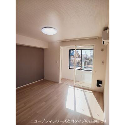 物件写真2
