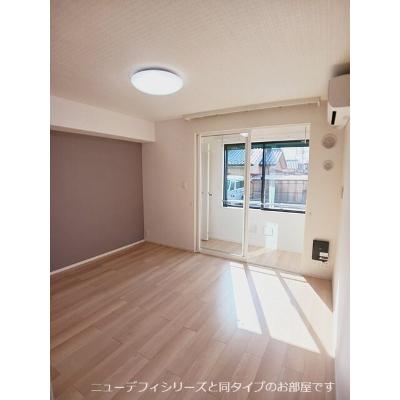 物件写真2