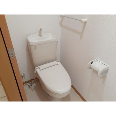 物件写真5