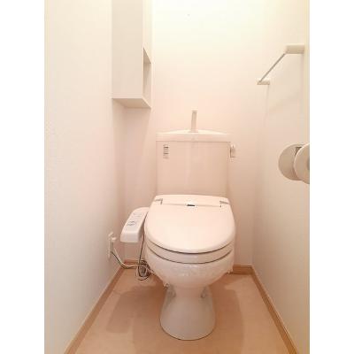 物件写真5