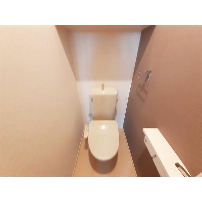 物件写真5