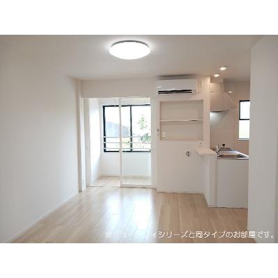 物件写真2
