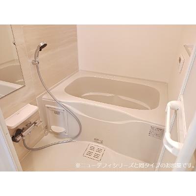 物件写真4