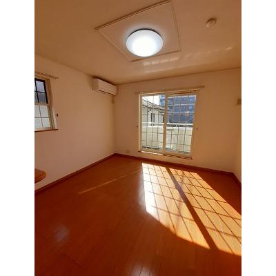 物件写真2