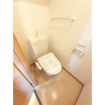 物件写真5