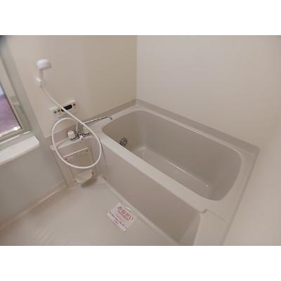 物件写真4