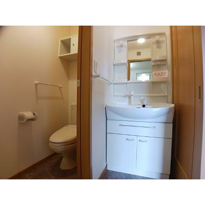 物件写真6