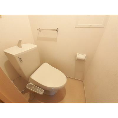 物件写真5