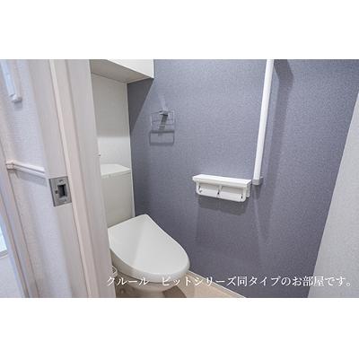 物件写真5