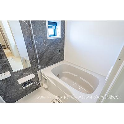 物件写真4