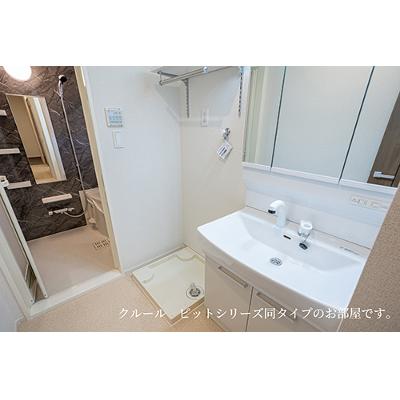 物件写真6