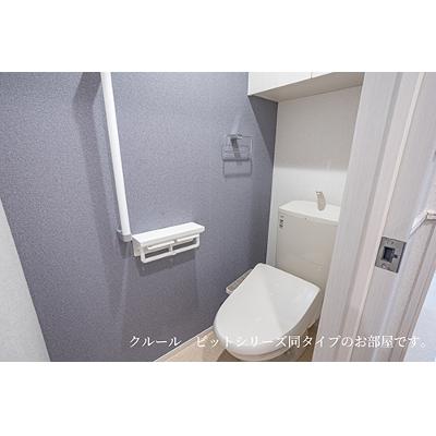 物件写真5