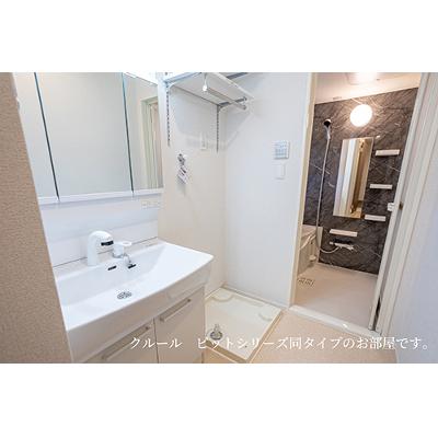 物件写真6