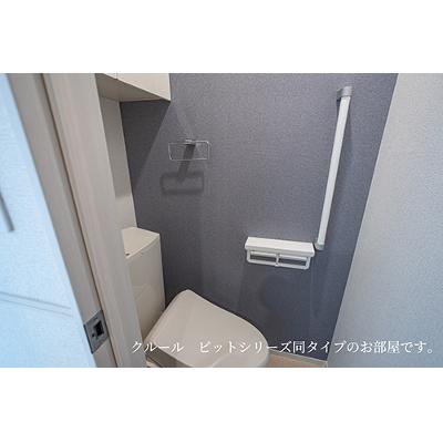 物件写真5