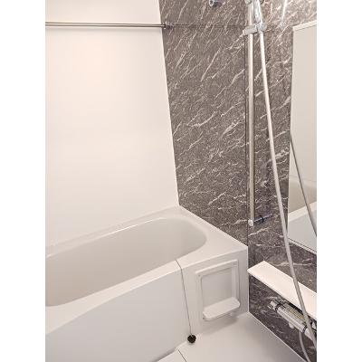 物件写真4