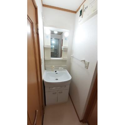 物件写真6