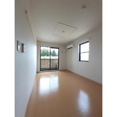 物件写真2