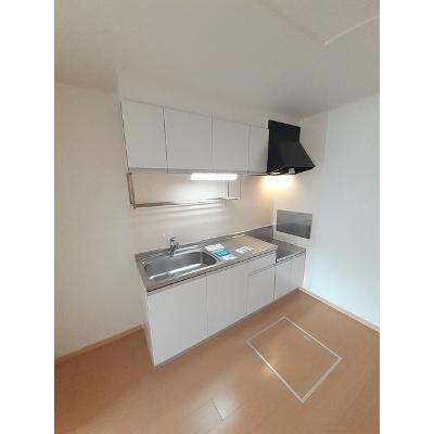 物件写真3