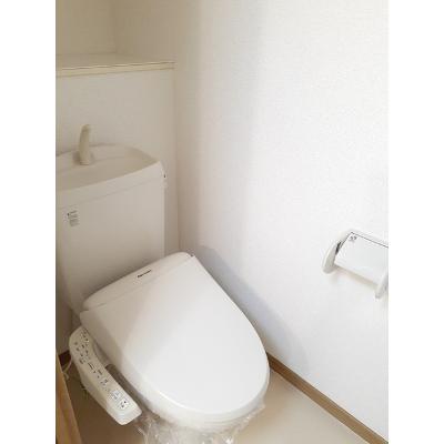 物件写真5