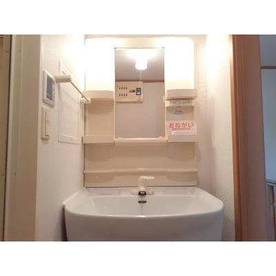 物件写真6
