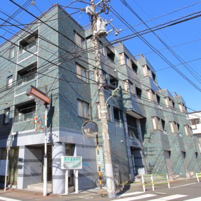 物件写真6