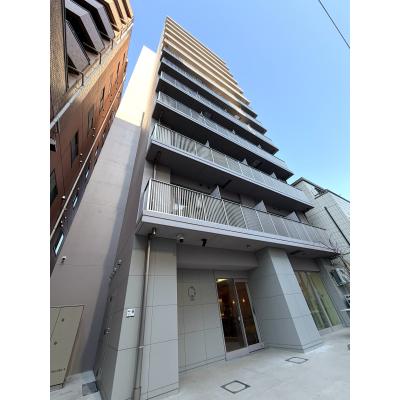 物件写真4