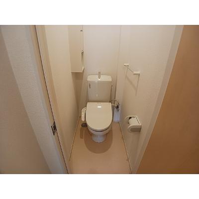 物件写真5