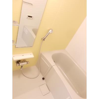 物件写真4