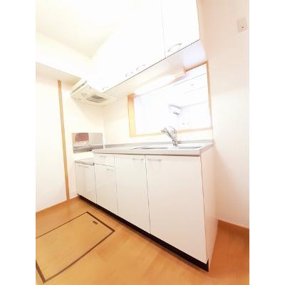 物件写真3