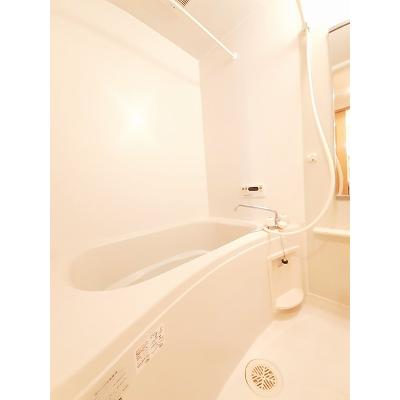 物件写真4