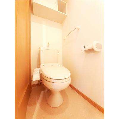 物件写真5