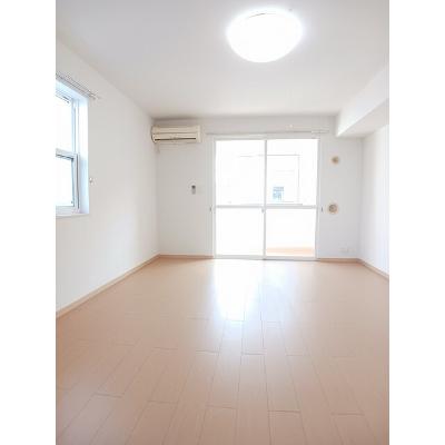 物件写真2