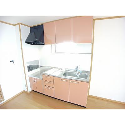 物件写真3