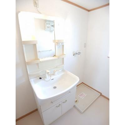 物件写真6