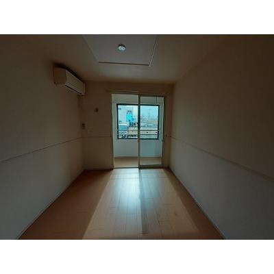 物件写真2