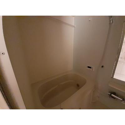 物件写真4